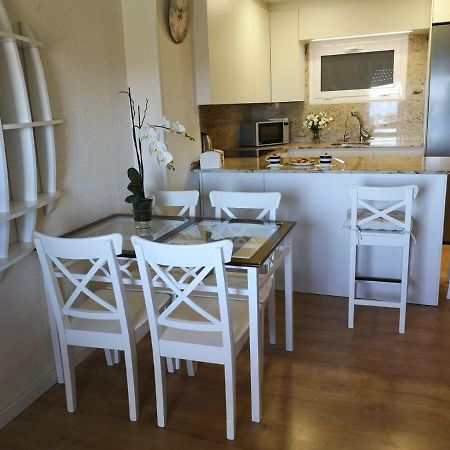 Precioso Apartamento De Playa Cambrils Exterior photo
